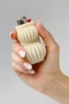 Me Make Pretty Venus Lighter Case