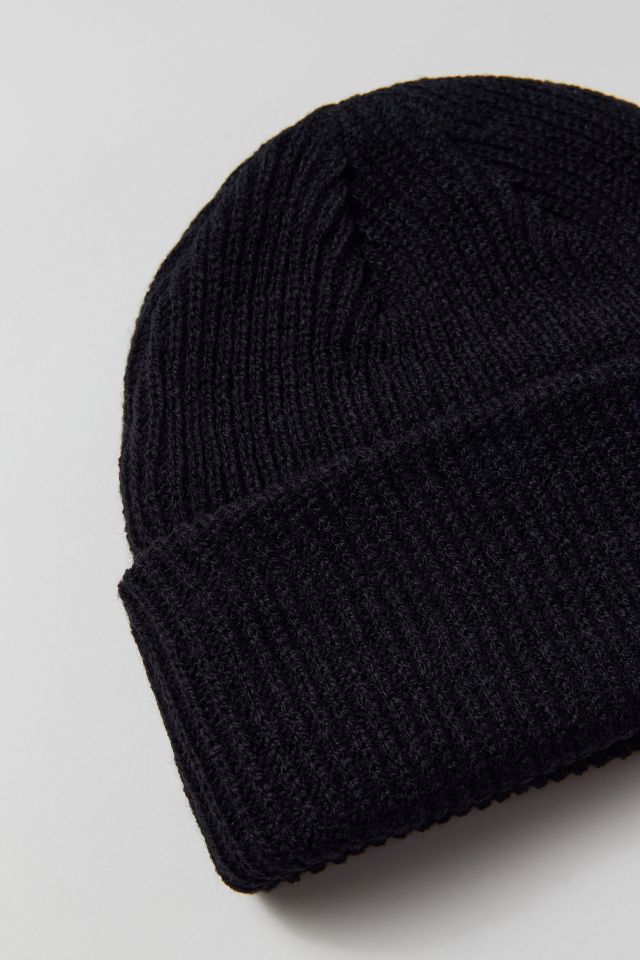 Loser Machine Glory Bound Beanie #1
