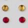 Assorted