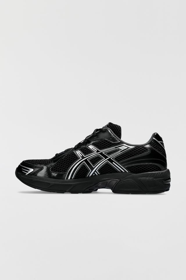ASICS GEL-1130 Sneakers #1