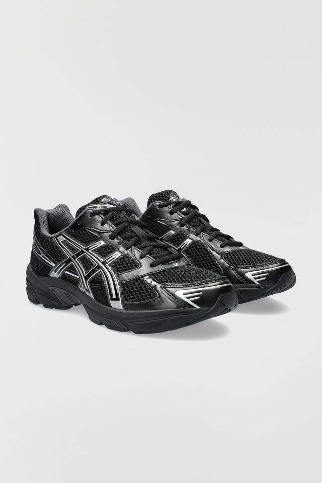 ASICS GEL-1130 Sneakers #2