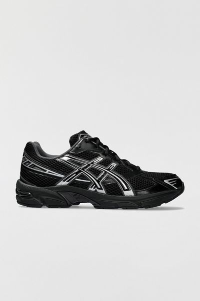 ASICS GEL-1130 Sneakers