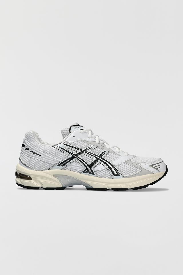 ASICS GEL-1130 Sneakers #1