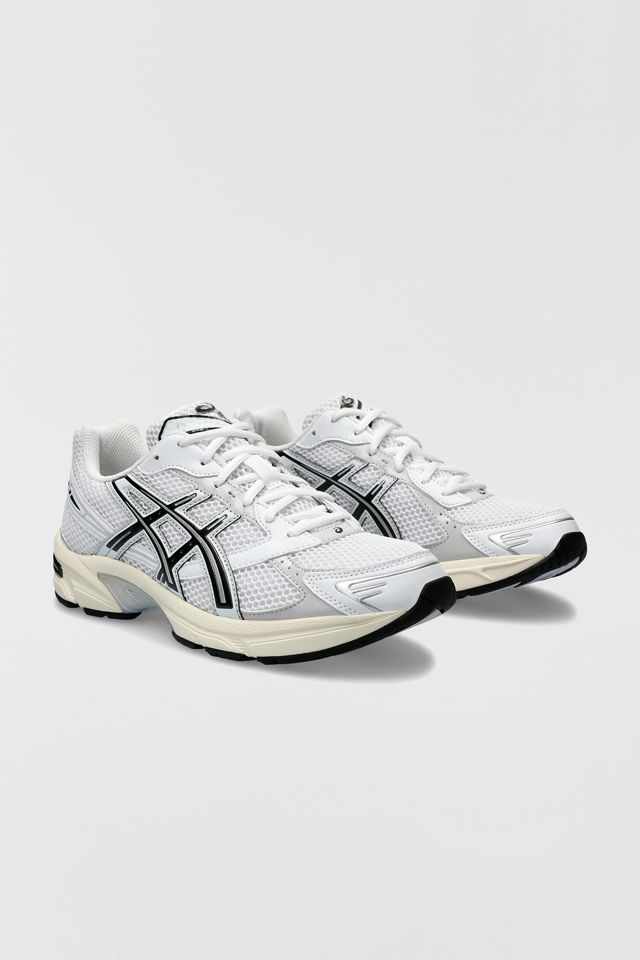 ASICS GEL-1130 Sneakers #2