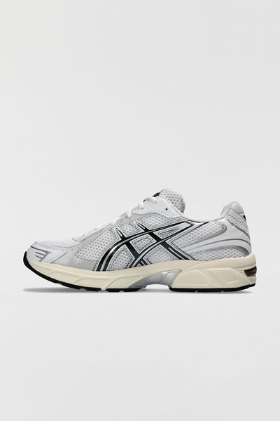 ASICS GEL-1130 Sneakers
