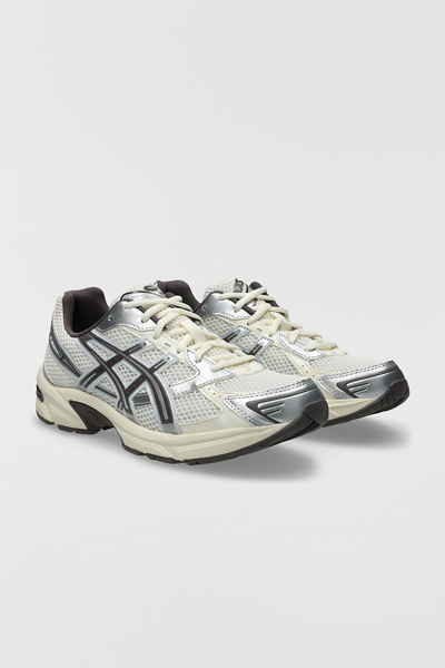 ASICS GEL-1130 Sneakers