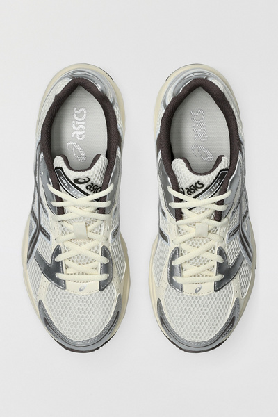 ASICS GEL-1130 Sneakers