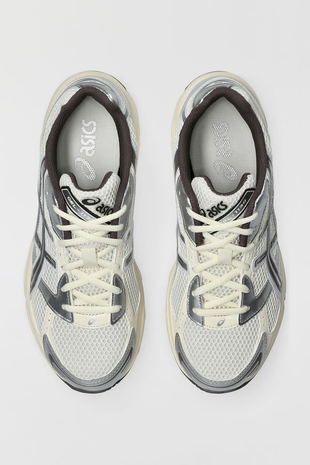ASICS GEL-1130 Sneakers #2