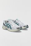 ASICS GEL-1130 Sneaker