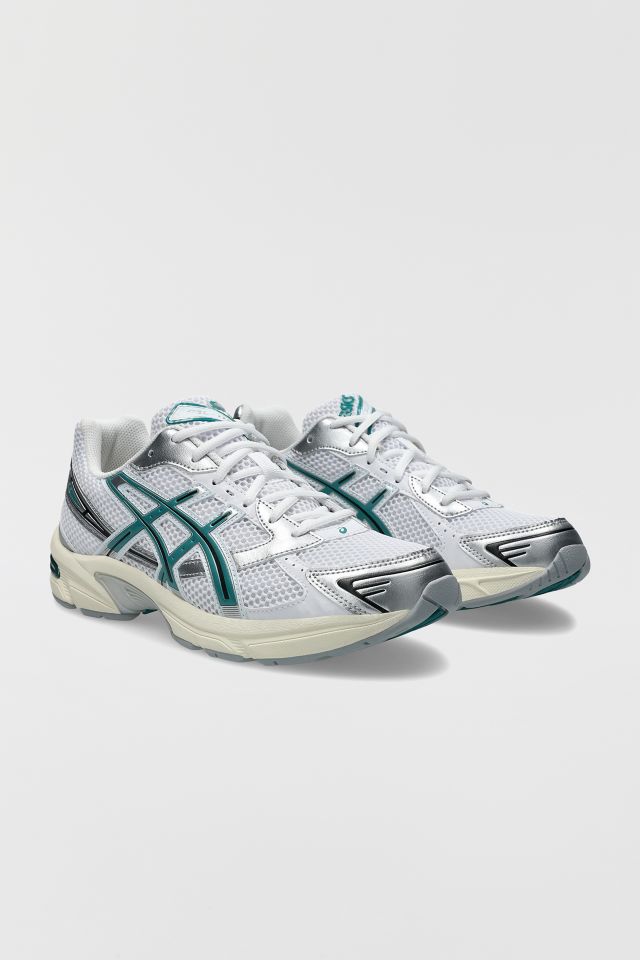 ASICS Women's GEL-1130 Sneaker #1