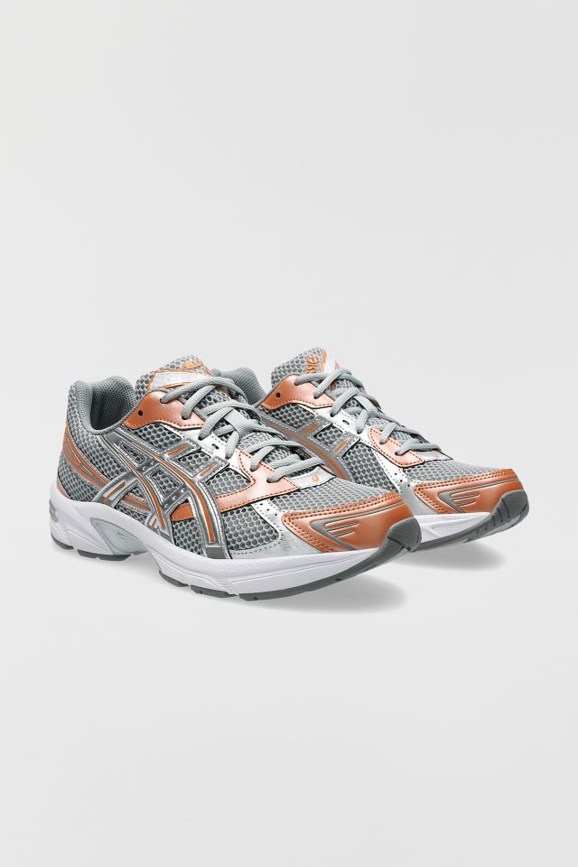 ASICS GEL-1130 Sneakers