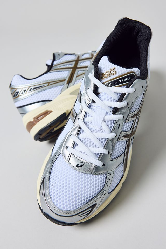 ASICS GEL-1130 Sneakers #1