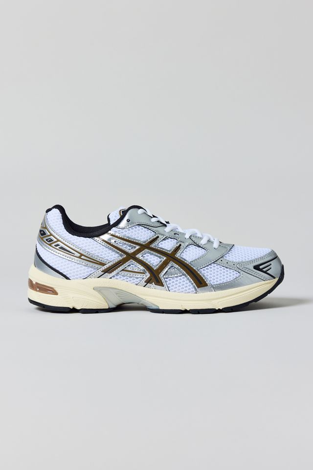 ASICS GEL-1130 Sneakers #2