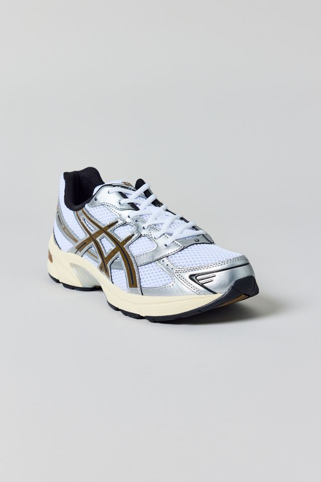 ASICS GEL-1130 Sneakers #3