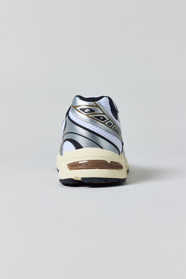 ASICS GEL-1130 Sneakers #4