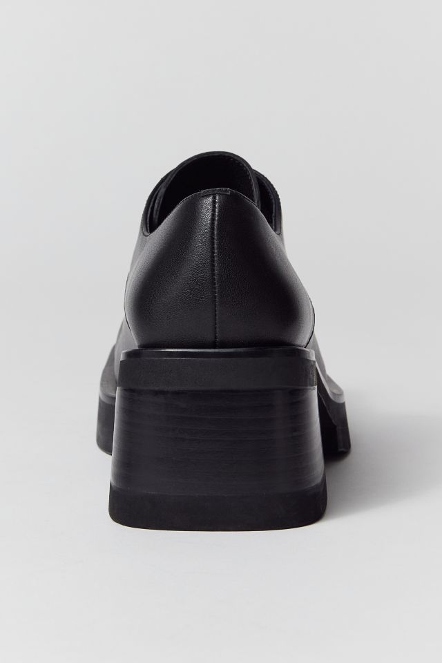 Jeffrey campbell oxford heel cheap