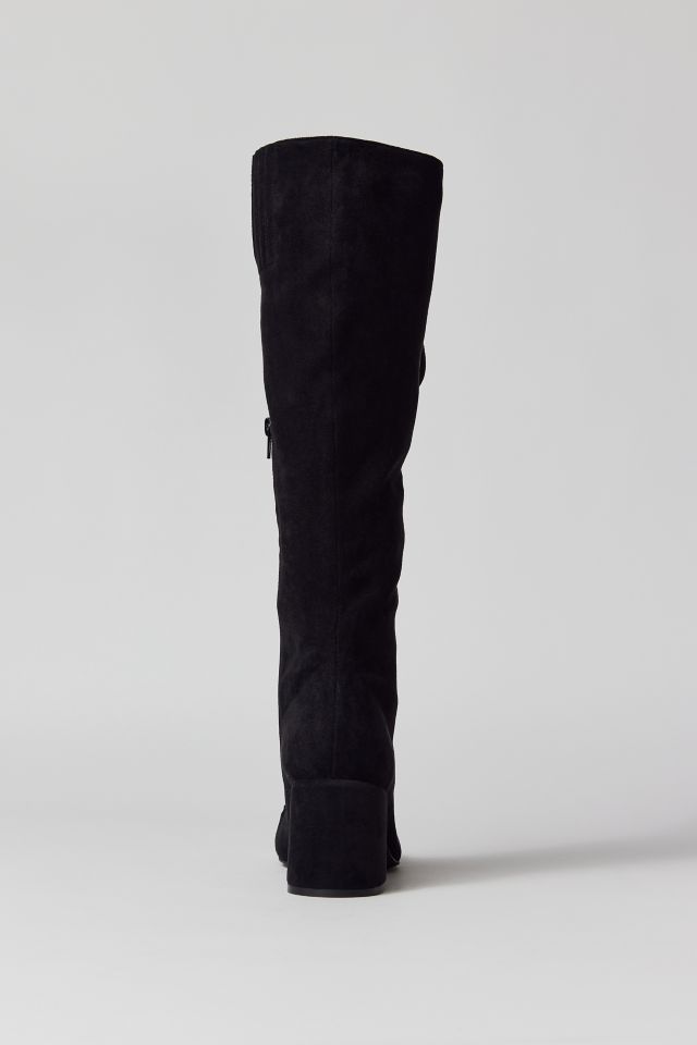 Jeffrey Campbell Aluma Knee High Boot #3