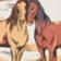Western Toile