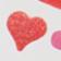 Hearts