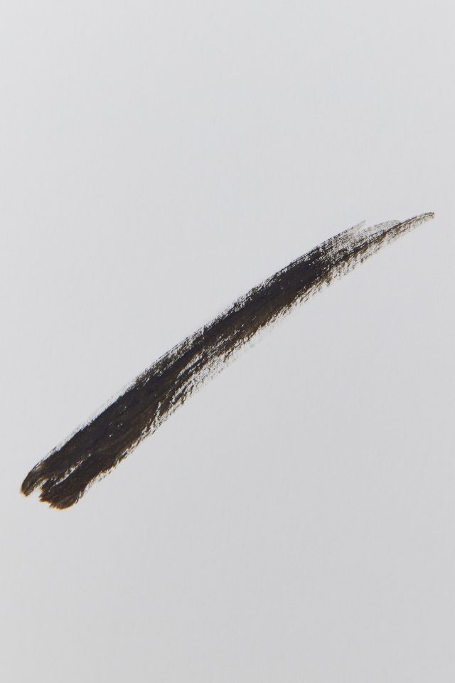 Anastasia Beverly Hills Laminated Look Brow Kit #1