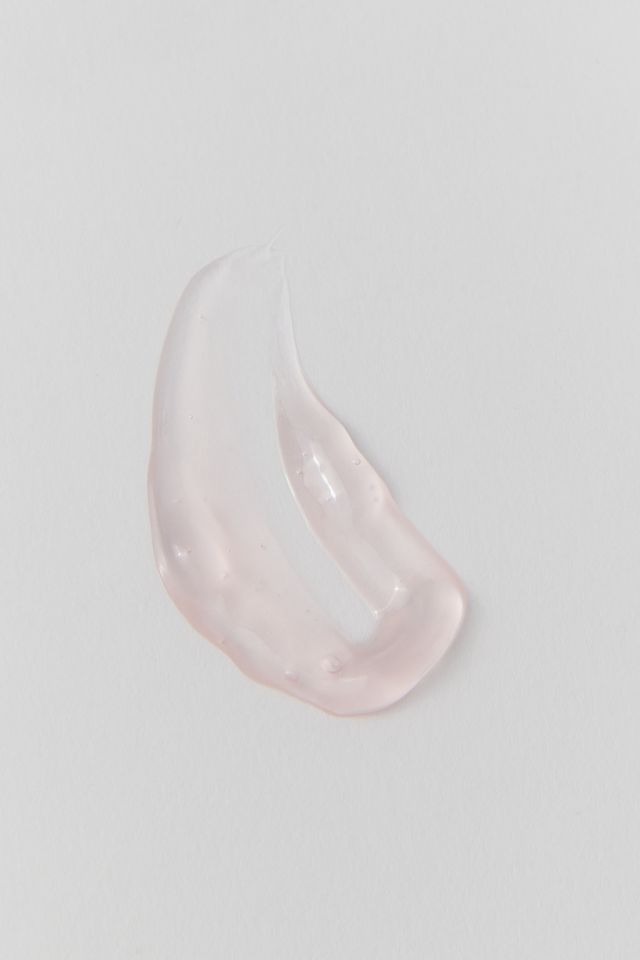 Beauty Creations Overnight Lip Mask #1