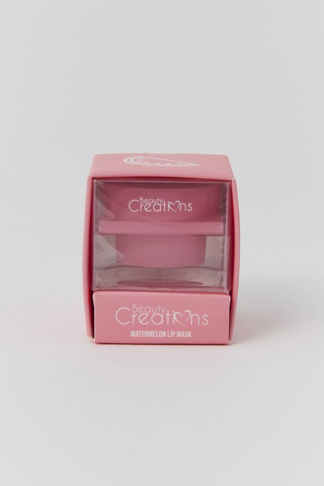 Beauty Creations Overnight Lip Mask #2
