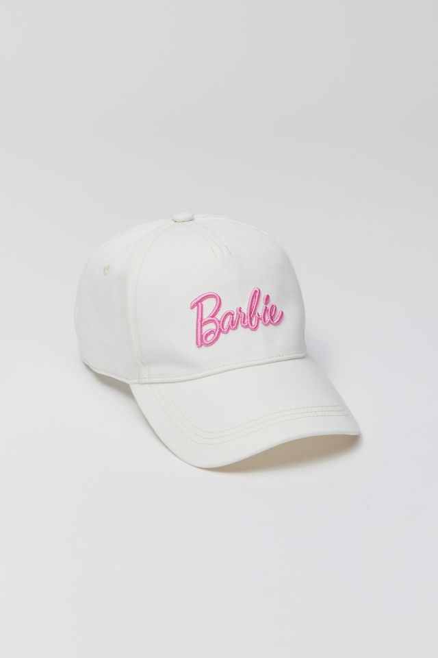 Casquette barbie store