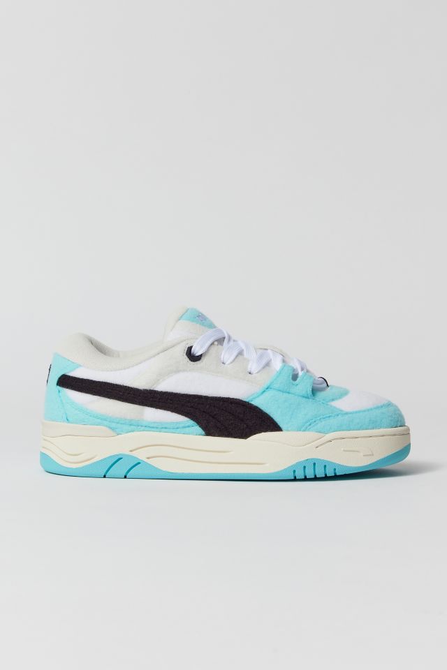 Puma 180 High Fashion Sneaker Urban Outfitters