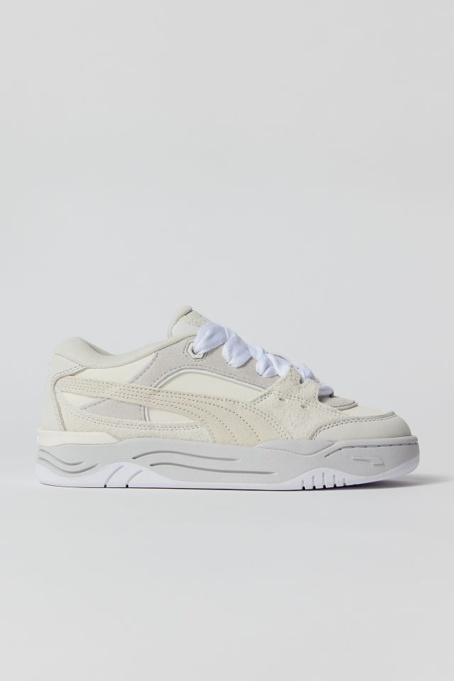 LUXE SPORT PUMA-180 Sneakers, Sneakers