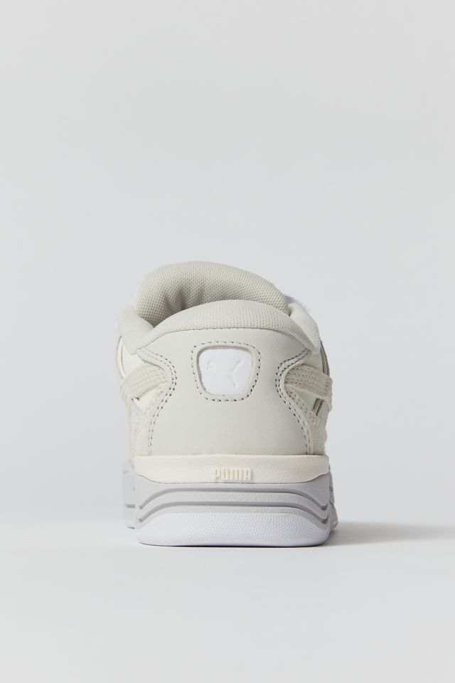 Puma 180 Remix Sneaker #2
