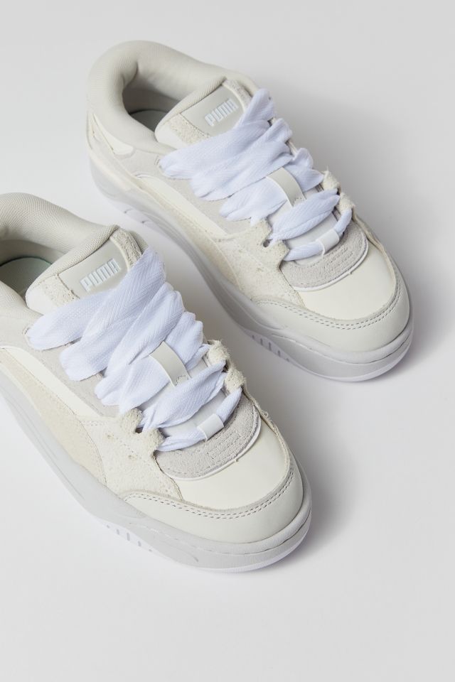 Puma 180 Remix Sneaker