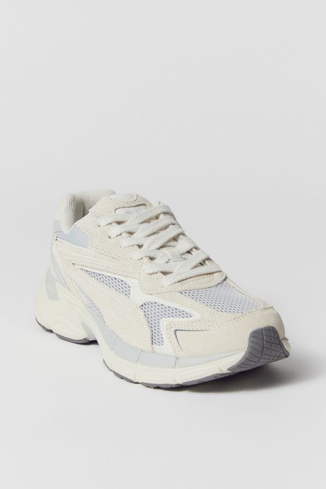 Puma Teveris Tonal NITRO Sneaker #1