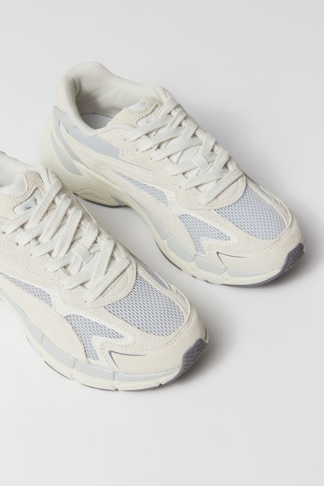 Puma Teveris Tonal NITRO Sneaker #3