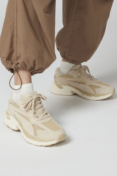 dommer Furnace Rytmisk Puma | Urban Outfitters