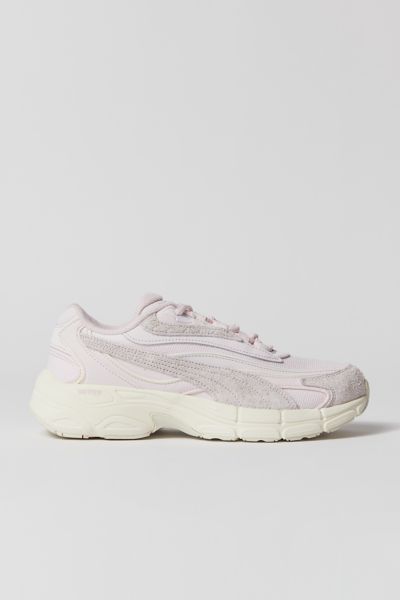 Puma Teveris Tonal NITRO Sneaker