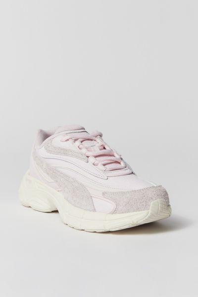 Puma Teveris Tonal NITRO Sneaker