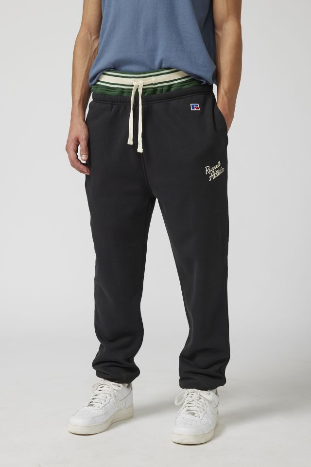 Russell Athletic Lounge Sweatpant