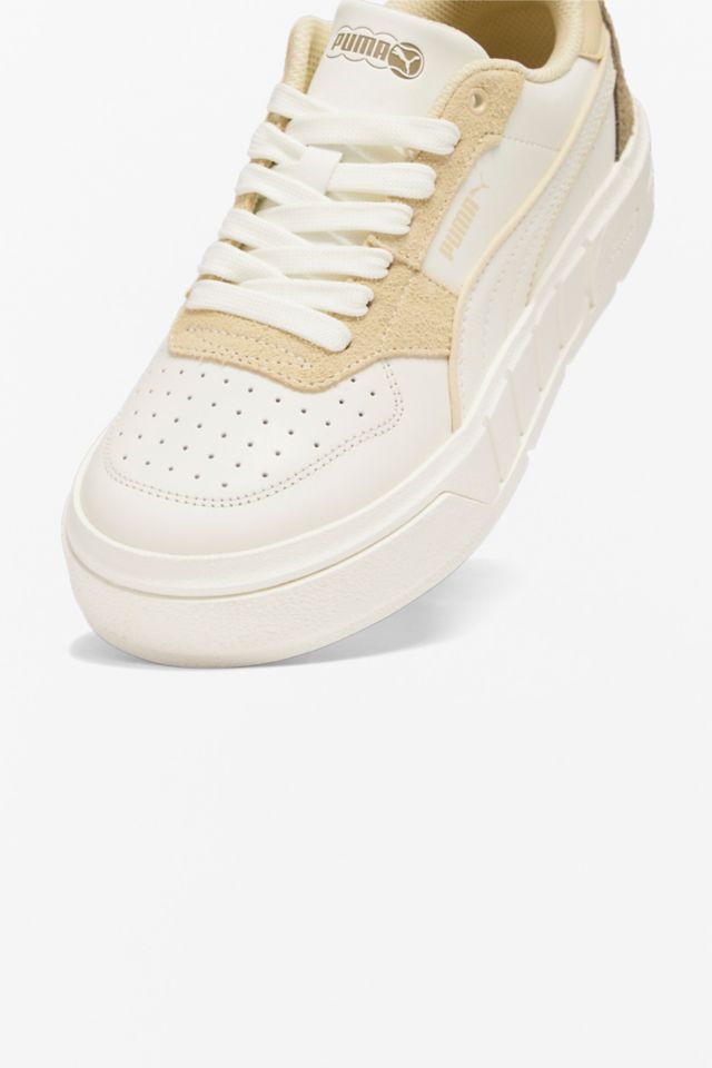 Puma Cali Court Sneaker Urban Outfitters