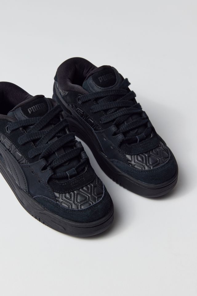 Puma 180 Luxe Sport Skate Sneaker