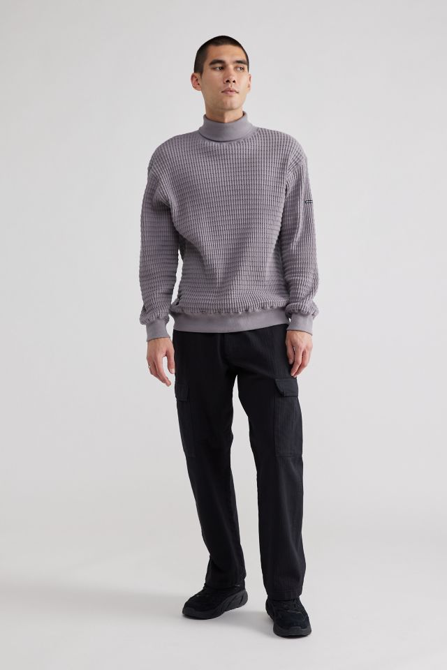 Manastash Snuggle Snug Thermal Long Sleeve Tee | Urban