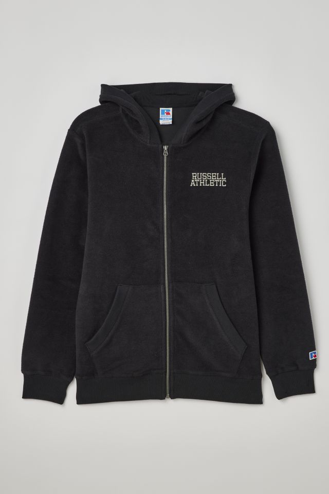 Russell hoodies best sale