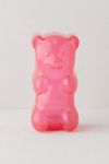 Gummy Bear Nightlight | Urban Outfitters