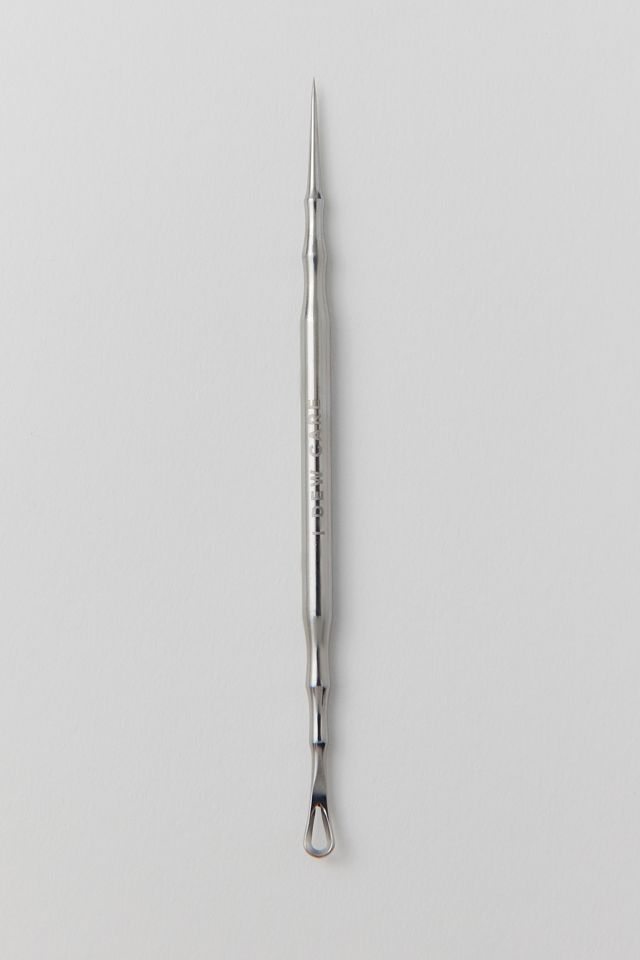 I Dew Care Proper Popper Dual-Tip Pimple Popper #1