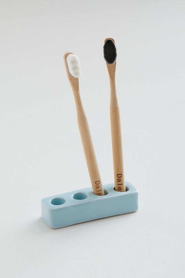 Laurel Toothbrush Holder Urban Outfitters