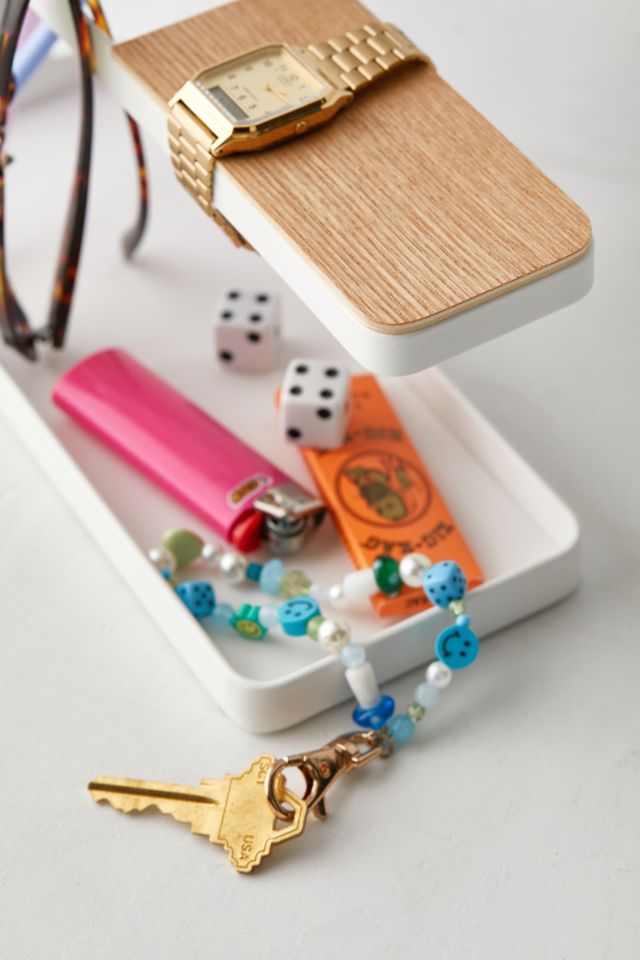Tower Desk Organizer #2