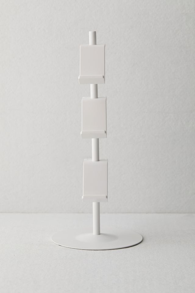 Video Game Controller Organizer #1