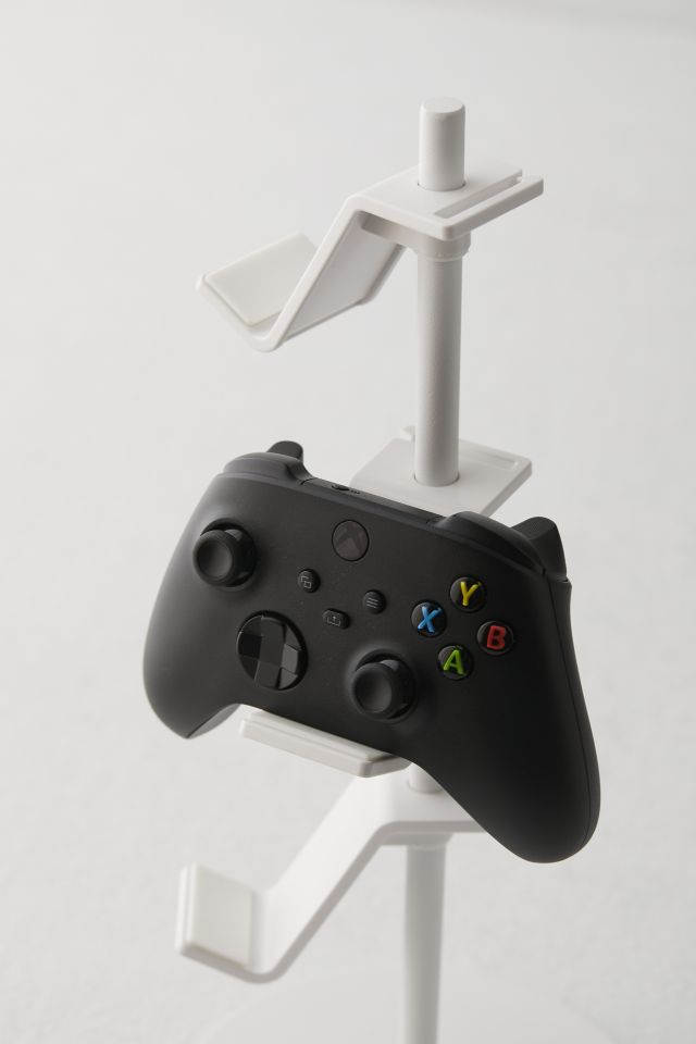 Video Game Controller Organizer #4