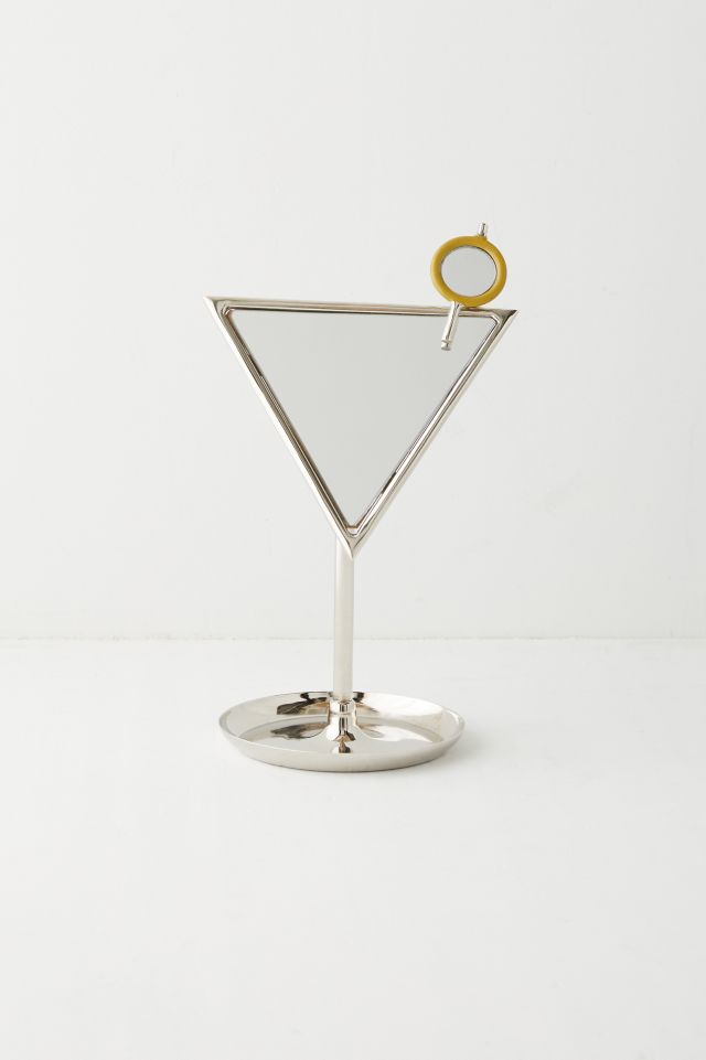 Extra Large Martini Glass  Urban Outfitters Mexico - Clothing, Music, Home  & Accessories