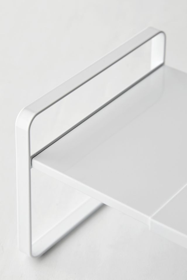 Expandable Organizer Riser #3