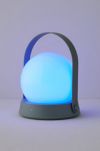 Maya Color Changing Table Lamp